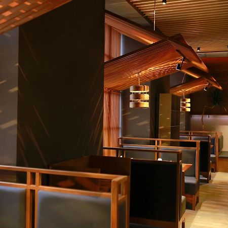 The Nook Hotel Hangzhou - A Design Hotel, Near Subway Экстерьер фото